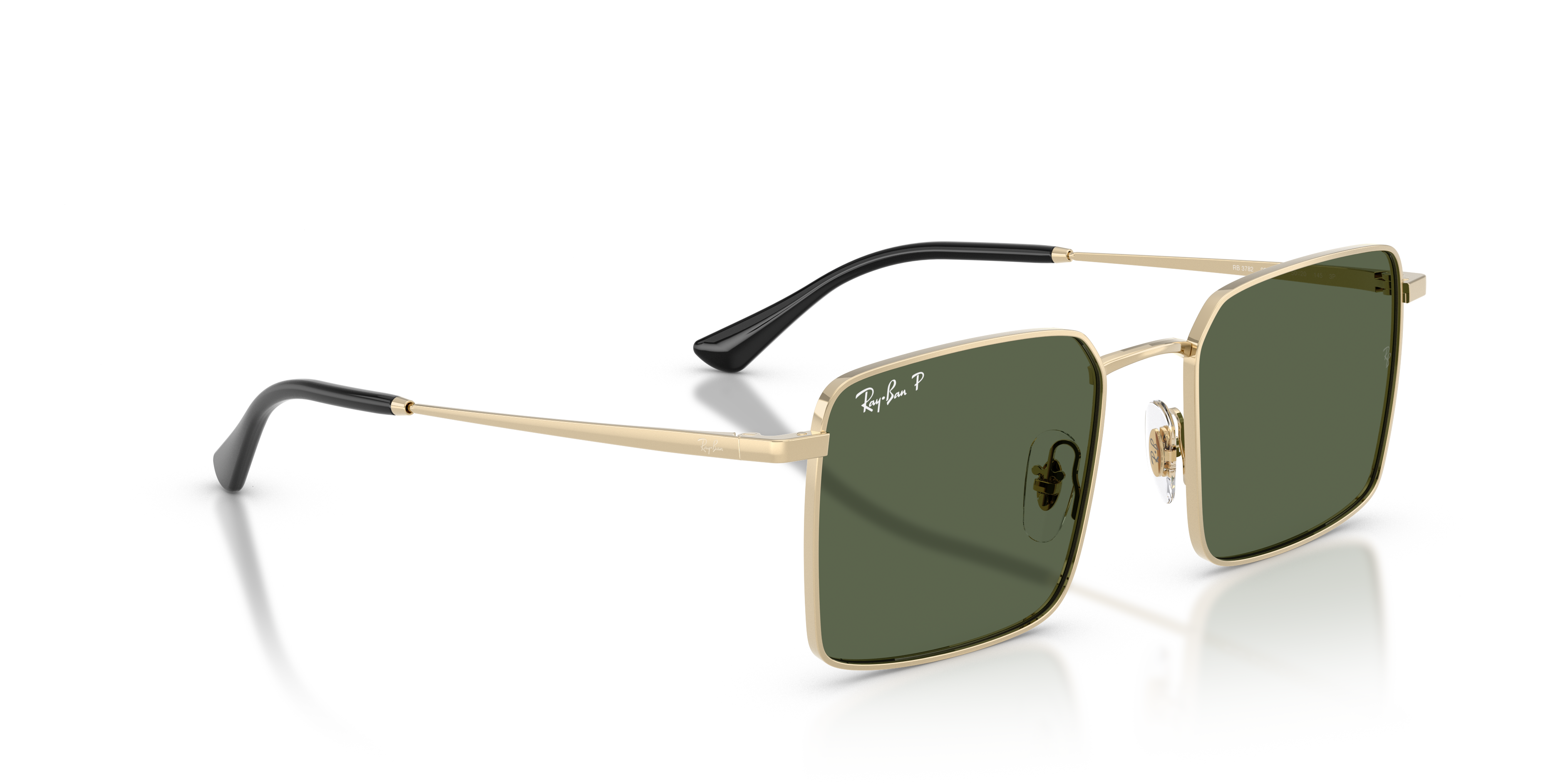 Ray-Ban RB3782 92139A  